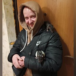 ������, 35 ���, �����