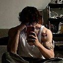 ���� ����, �������, 45 ��� - ��������� 7 ����� 2026 � ������ ���� ����������