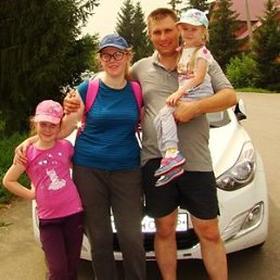 ���� �����, ����, 40 ��� - ��������� 29 ������� 2025