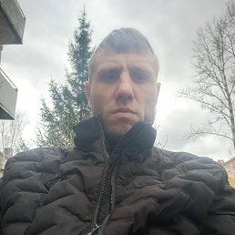 ���� �����, ������, 37 ��� - ��������� 6 ������ 2026