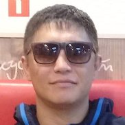 , 41 , 