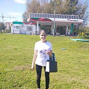 ������, 43 ����, ���������