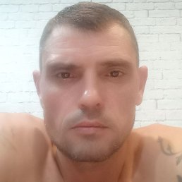 ������, ������, 43 ����