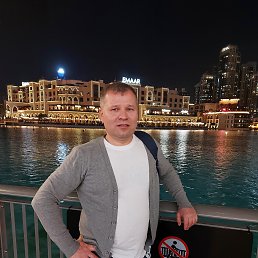 ���� ������, ������, 46 ��� - ��������� 25 ������� 2023