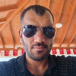 Yusuf, , 28 