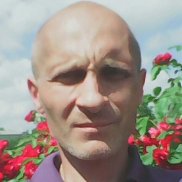 , 50 ,  