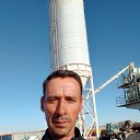 ���� Rabah, ����, 52 ���� - ��������� 27 ������ 2026