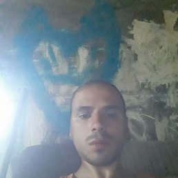 , 25 , 