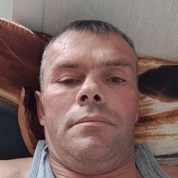 ��������� �����, ������, 39 ���