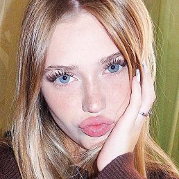 Dilara, , 20 