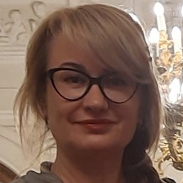 , -, 49 