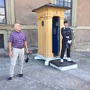 ���� Hennadii, ���������, 81 ��� - ��������� 16 ������ 2023 � ������ ���� ����������