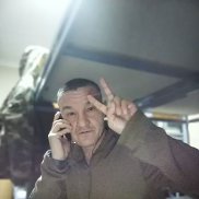Андрей, 47 лет, Москва Андрей, 47 лет, Москва