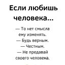 ���� ����, ������, 24 ���� - ��������� 26 ������ 2026 � ������ ���� ����������