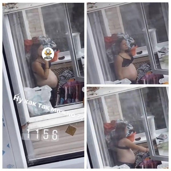    ...    ,  