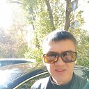 ���� ��, ������, 46 ��� - ��������� 29 ����� 2024