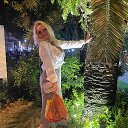 ���� ���������, �����, 52 ���� - ��������� 20 ������� 2025