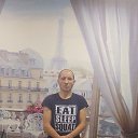 ���� ����������, ���������, 37 ��� - ��������� 29 ������� 2025 � ������ ���� ����������