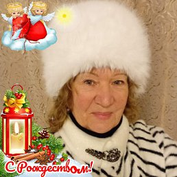 ������, ����, 71 ���