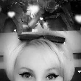 , 38, -