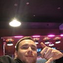  Ը, , 27  -  27  2025    