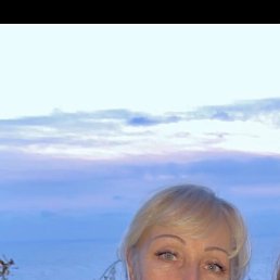, 61, 