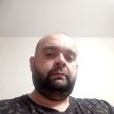 ���� ������, ��������, 40 ��� - ��������� 18 ������� 2026 � ������ ���� ����������