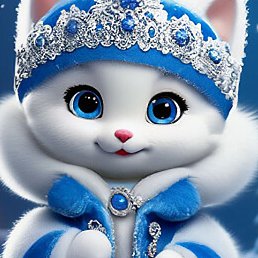 ������, ��������, 54 ����