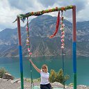 ���� �����, ��������� - ��������� 14 ������� 2025