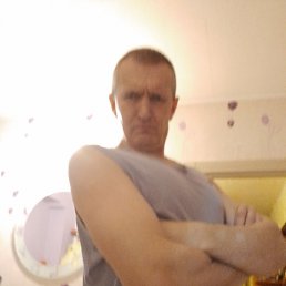 , 24 , 