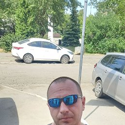 , 32, 