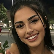 ����, 32 ����, ����������