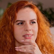 , 37 , 
