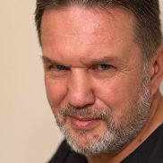 Дмитрий, 50 лет, Москва Дмитрий, 50 лет, Москва