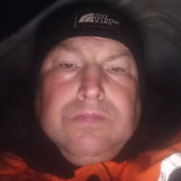 ������., �������, 47 ���