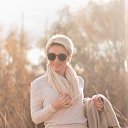  Arina,  -  5  2025    