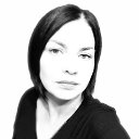 ���� ��������, ������, 44 ���� - ��������� 17 ������ 2026