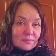 �����, 52 ����, ������