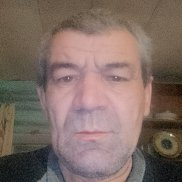 ��������, 59 ���, ������