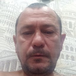 , , 44 
