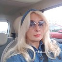 ���� �������, ����� - ��������� 8 ���� 2025 � ������ ���� ����������