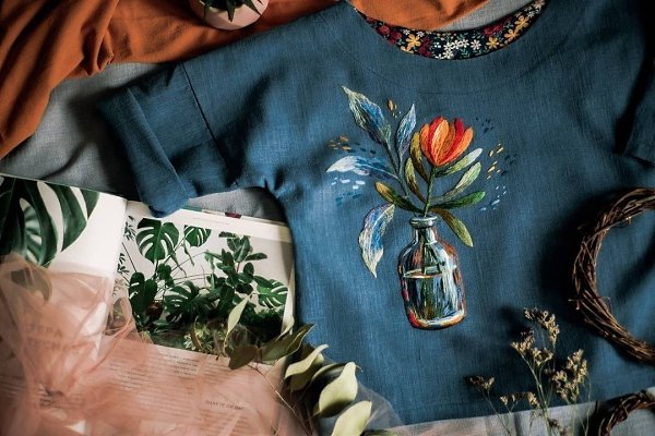  ,            , ... - 3