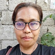 airene portas, 41 , 