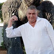 , 48 ,  