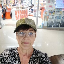 , 66, 