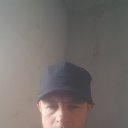 ���� �����, ���������, 30 ��� - ��������� 27 ������� 2023 � ������ ���� ����������