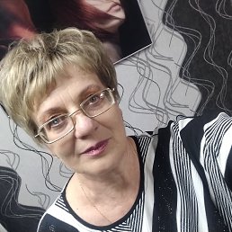 ���� ������, �����, 63 ���� - ��������� 6 ������� 2025