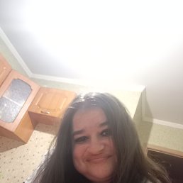 ���� �����, �����������, 34 ���� - ��������� 1 ����� 2024