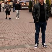 , 45 , 