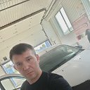 ���� �����, ��������, 40 ��� - ��������� 9 ������ 2026 � ������ ���� ����������